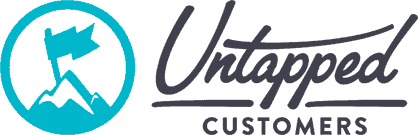 untapped_customers_logo_color
